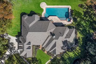 11302 Lake Forest Dr, Conroe, TX 77384 - Photo 3