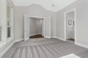 11302 Lake Forest Dr, Conroe, TX 77384 - Photo 39