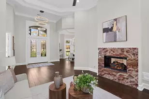 11302 Lake Forest Dr, Conroe, TX 77384 - Photo 11