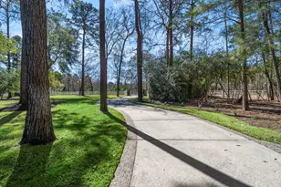11302 Lake Forest Dr, Conroe, TX 77384 - Photo 7