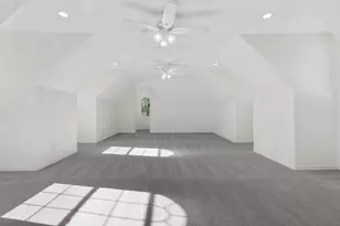 11302 Lake Forest Dr, Conroe, TX 77384 - Photo 37