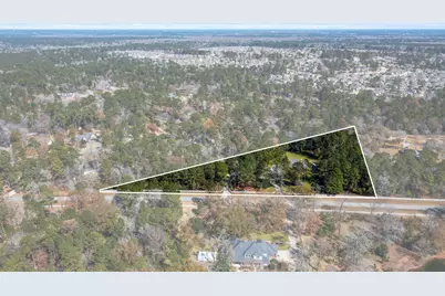 11302 Lake Forest Drive, Conroe, TX 77384 - Photo 43