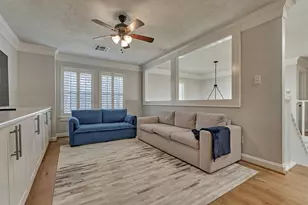 19 Pipers Meadow St, The Woodlands, TX 77382 - Photo 19