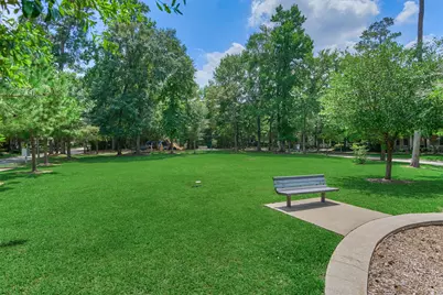 19 Pipers Meadow Street, The Woodlands, TX 77382 - Photo 49