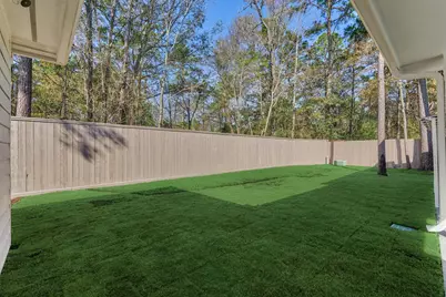 19 Pipers Meadow Street, The Woodlands, TX 77382 - Photo 37