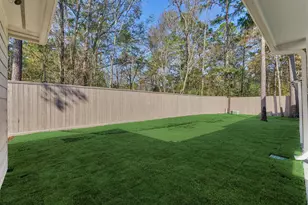 19 Pipers Meadow St, The Woodlands, TX 77382 - Photo 37