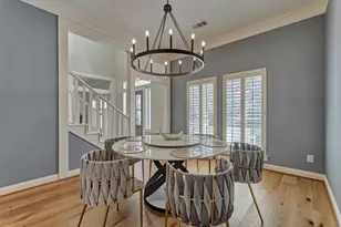 19 Pipers Meadow St, The Woodlands, TX 77382 - Photo 7