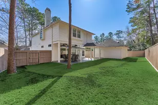 19 Pipers Meadow St, The Woodlands, TX 77382 - Photo 39