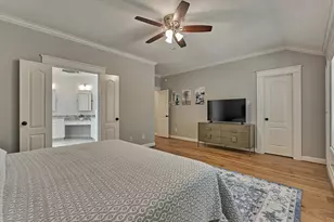 19 Pipers Meadow St, The Woodlands, TX 77382 - Photo 21