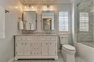 19 Pipers Meadow St, The Woodlands, TX 77382 - Photo 29