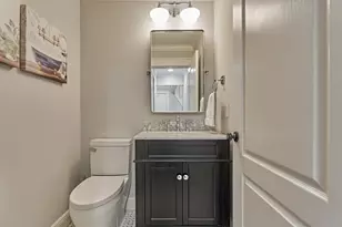 19 Pipers Meadow St, The Woodlands, TX 77382 - Photo 33