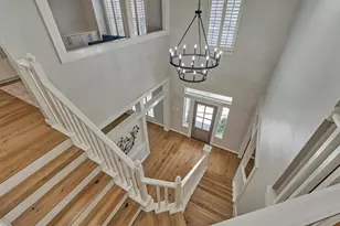 19 Pipers Meadow St, The Woodlands, TX 77382 - Photo 17