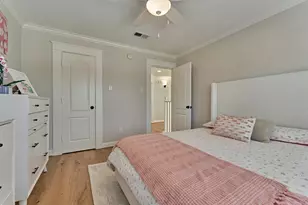 19 Pipers Meadow St, The Woodlands, TX 77382 - Photo 31