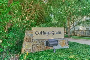 19 Pipers Meadow St, The Woodlands, TX 77382 - Photo 45