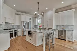 19 Pipers Meadow St, The Woodlands, TX 77382 - Photo 11