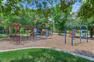 19 Pipers Meadow St, The Woodlands, TX 77382 - Photo 47