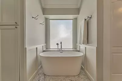 19 Pipers Meadow Street, The Woodlands, TX 77382 - Photo 25