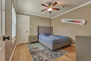 19 Pipers Meadow St, The Woodlands, TX 77382 - Photo 27