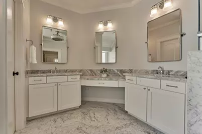 19 Pipers Meadow Street, The Woodlands, TX 77382 - Photo 23