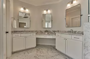 19 Pipers Meadow St, The Woodlands, TX 77382 - Photo 23