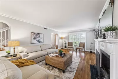 3226 Milburn Street, Houston, TX 77021 - Photo 21