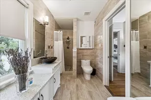 3226 Milburn St, Houston, TX 77021 - Photo 43