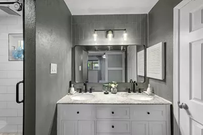 17514 Marl Court, Crosby, TX 77532 - Photo 13