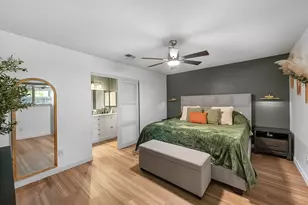 17514 Marl Ct, Crosby, TX 77532 - Photo 11