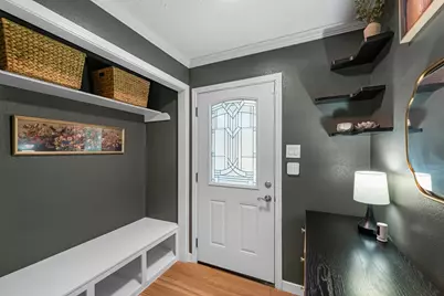 17514 Marl Court, Crosby, TX 77532 - Photo 15