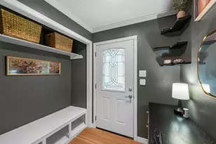 17514 Marl Ct, Crosby, TX 77532 - Photo 15