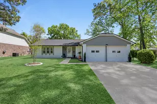 17514 Marl Ct, Crosby, TX 77532 - Photo 1