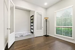 12606 Woodbourne Forest Dr, Humble, TX 77346 - Photo 13