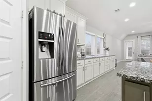 12606 Woodbourne Forest Dr, Humble, TX 77346 - Photo 7