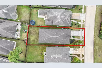 12606 Woodbourne Forest Drive, Humble, TX 77346 - Photo 29