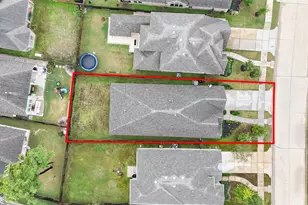 12606 Woodbourne Forest Dr, Humble, TX 77346 - Photo 29