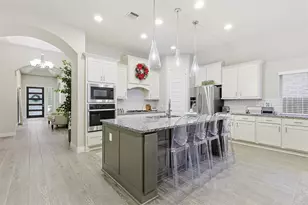 12606 Woodbourne Forest Dr, Humble, TX 77346 - Photo 5