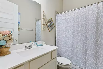 12606 Woodbourne Forest Drive, Humble, TX 77346 - Photo 21