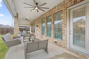 12606 Woodbourne Forest Dr, Humble, TX 77346 - Photo 25