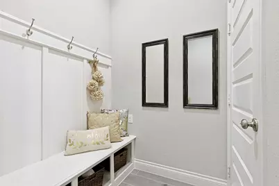 12606 Woodbourne Forest Drive, Humble, TX 77346 - Photo 15