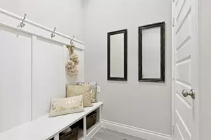 12606 Woodbourne Forest Dr, Humble, TX 77346 - Photo 15