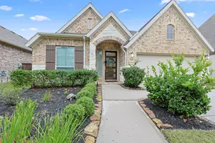 12606 Woodbourne Forest Dr, Humble, TX 77346 - Photo 3