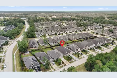 12606 Woodbourne Forest Drive, Humble, TX 77346 - Photo 31
