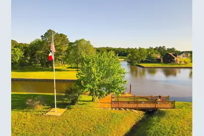 155 Wildwood Lake Drive N, Huntsville, TX 77340 - Photo 29