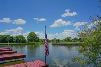 155 Wildwood Lake Drive N, Huntsville, TX 77340 - Photo 23