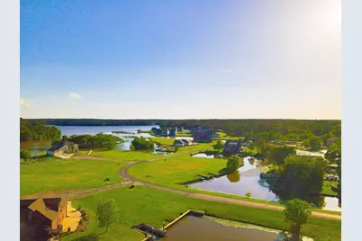 155 Wildwood Lake Drive N, Huntsville, TX 77340 - Photo 37