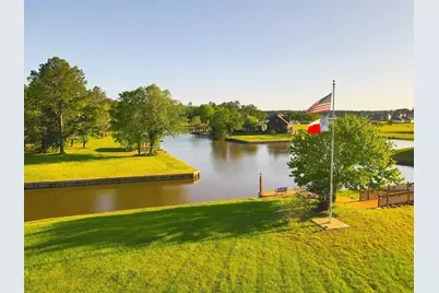 155 Wildwood Lake Drive N, Huntsville, TX 77340 - Photo 31