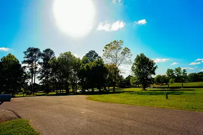 155 Wildwood Lake Drive N, Huntsville, TX 77340 - Photo 7