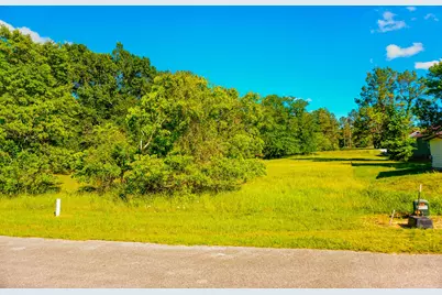 155 Wildwood Lake Drive N, Huntsville, TX 77340 - Photo 1