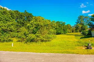 155 Wildwood Lake Dr N, Huntsville, TX 77340 - Photo 1