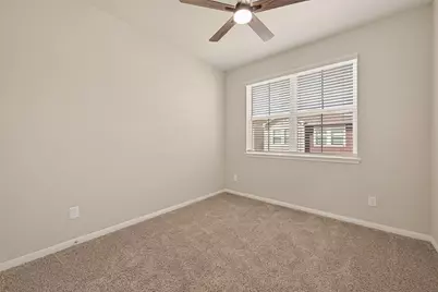 3118 Cloud Forest Lane, Houston, TX 77080 - Photo 15